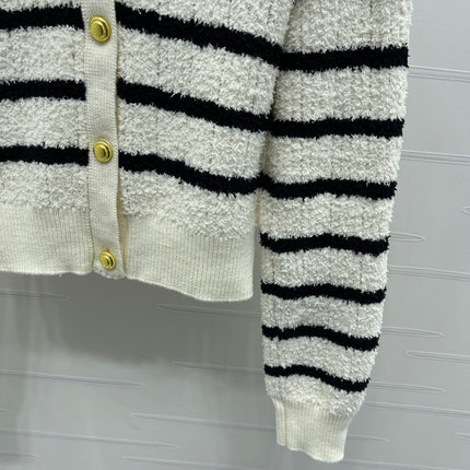 MIUMIU CARDIGAN STYLE 525