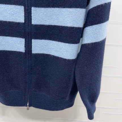 MIUMIU CARDIGAN STYLE 539