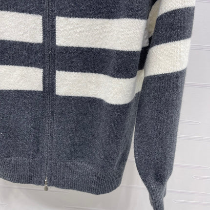 MIUMIU CARDIGAN STYLE 538