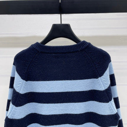 MIUMIU CARDIGAN STYLE 539