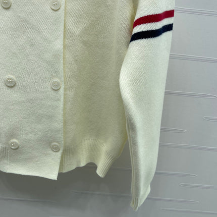 THOM 26S CARDIGAN STYLE 111