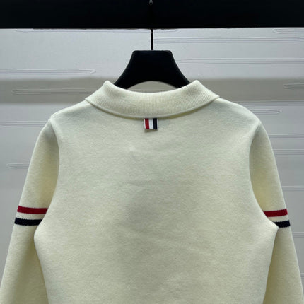 THOM 26S CARDIGAN STYLE 111
