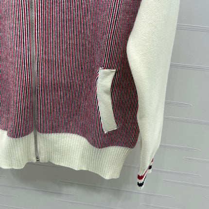 THOM 26S CARDIGAN STYLE 112