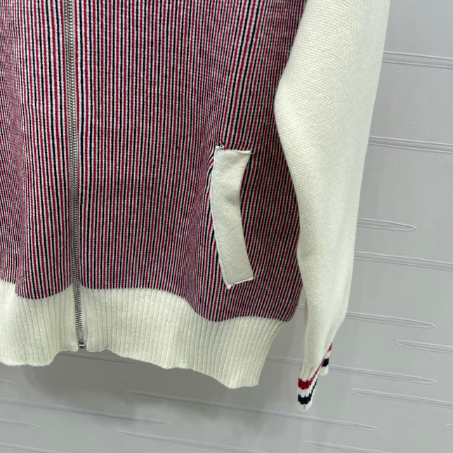 THOM 26S CARDIGAN STYLE 112