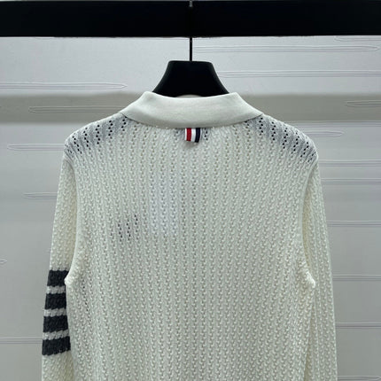 THOM 26S CARDIGAN STYLE 109