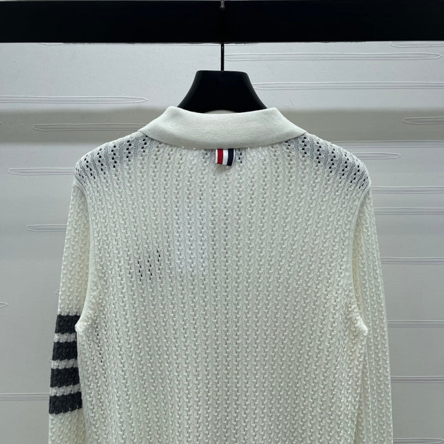 THOM 26S CARDIGAN STYLE 109
