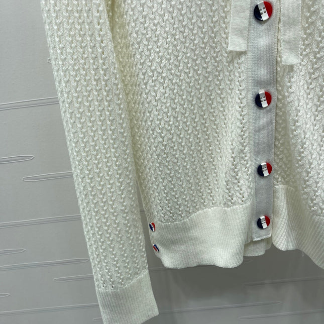 THOM 26S CARDIGAN STYLE 109