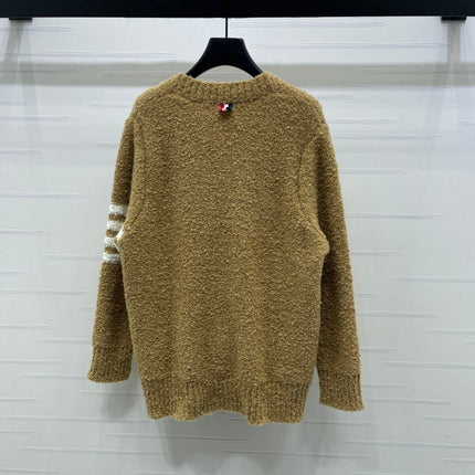 THOM 26S CARDIGAN STYLE 102