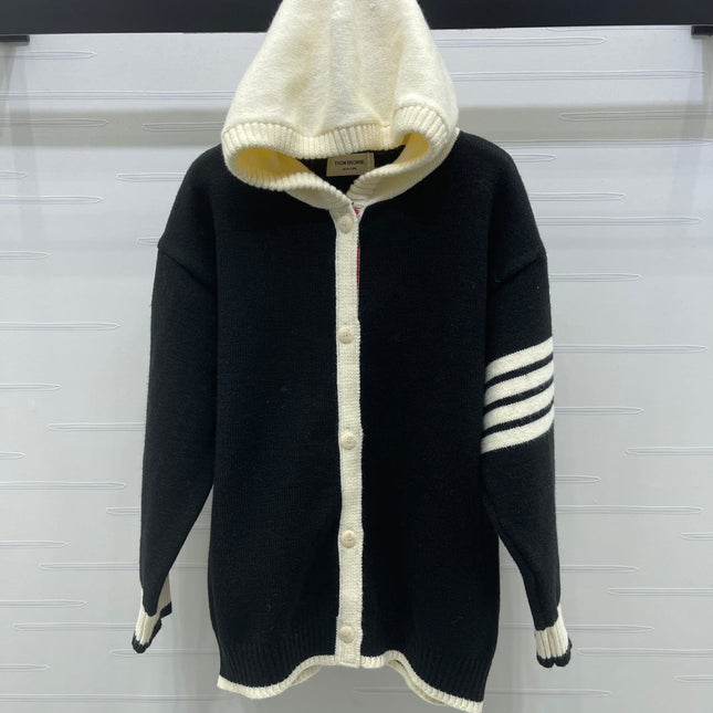 THOM 26S CARDIGAN STYLE 88