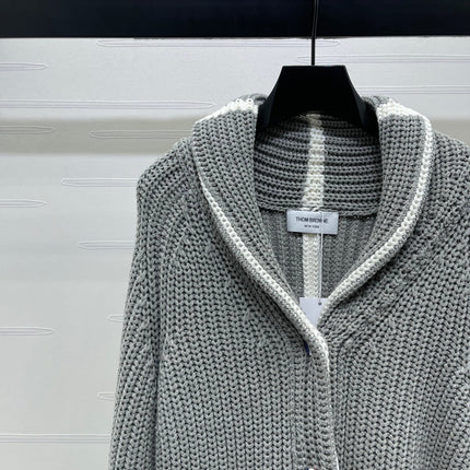 THOM 26S CARDIGAN STYLE 72