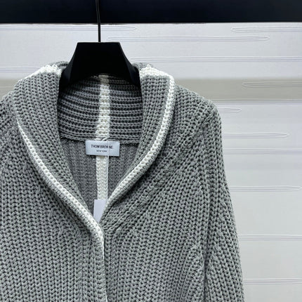 THOM 26S CARDIGAN STYLE 72