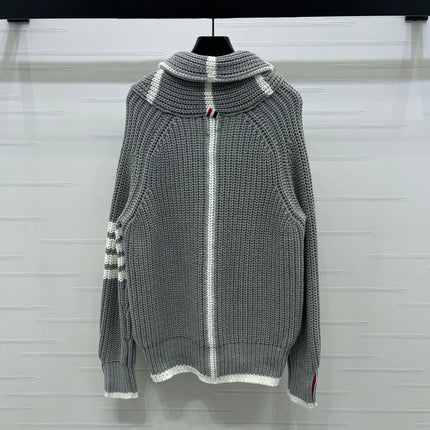 THOM 26S CARDIGAN STYLE 72