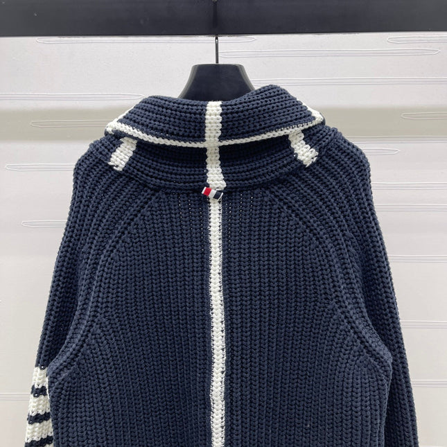 THOM 26S CARDIGAN STYLE 71