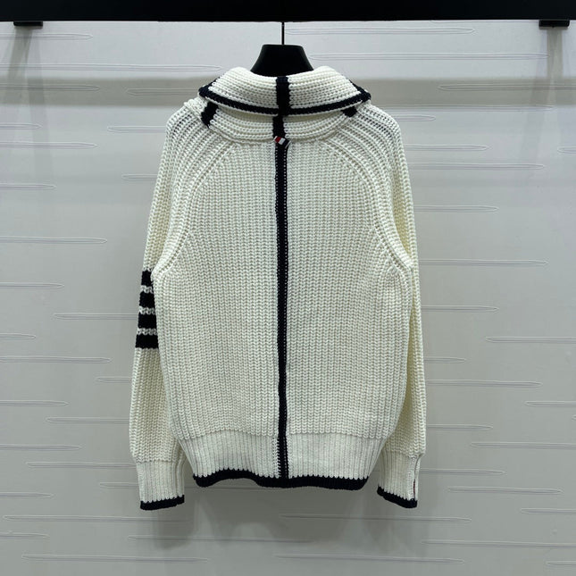 THOM 26S CARDIGAN STYLE 70