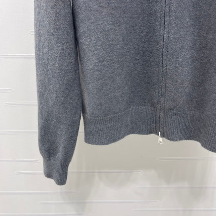 MONCLER 25S CARDIGAN 274