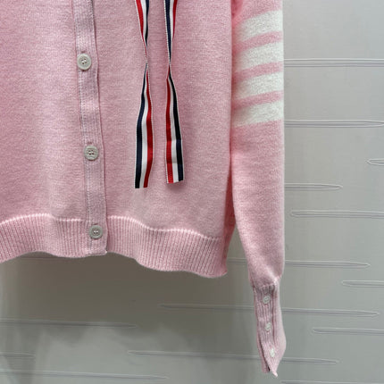 THOM 26S CARDIGAN 828361