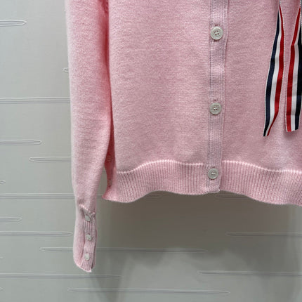 THOM 26S CARDIGAN 828361