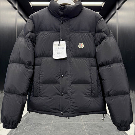 MONCLER 25S PREMIUM DOWN JACKET 478