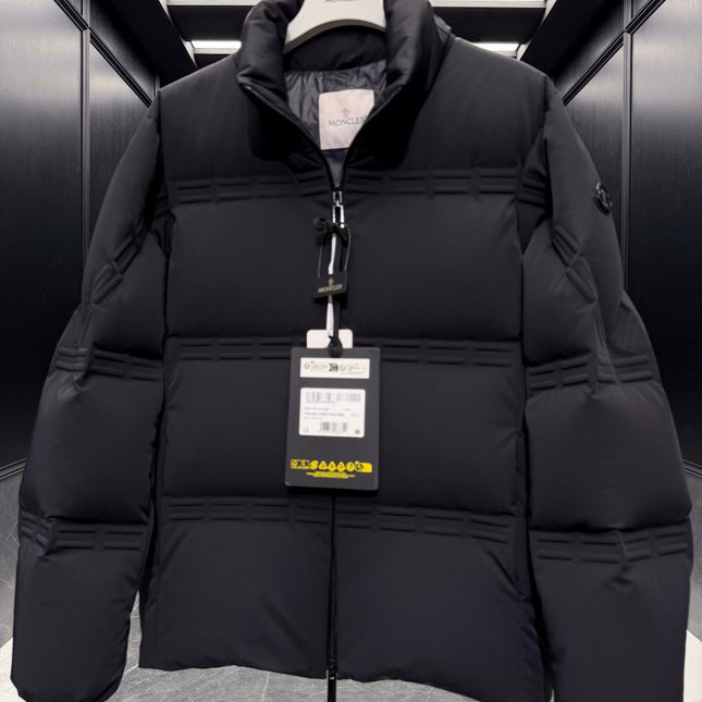 MONCLER 25S PREMIUM DOWN JACKET 448