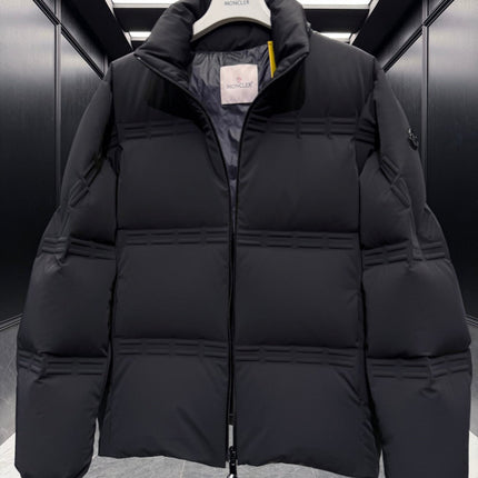 MONCLER 25S PREMIUM DOWN JACKET 448