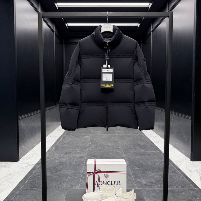 MONCLER 25S PREMIUM DOWN JACKET 448