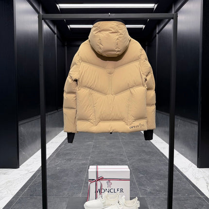 MONCLER 25S DOWN JACKET 426