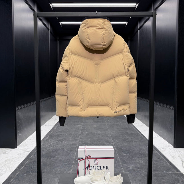 MONCLER 25S DOWN JACKET 426