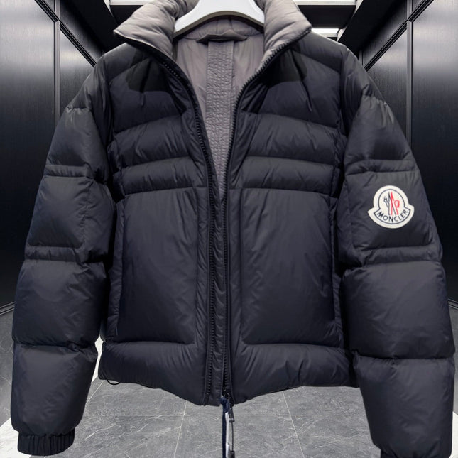 MONCLER 25S LUXURY DOWN JACKET 284