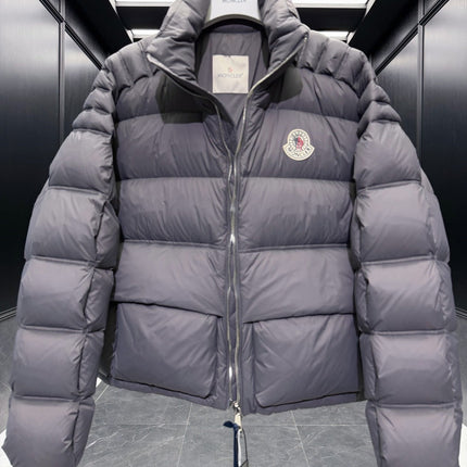 MONCLER 25S PREMIUM DOWN JACKET 491
