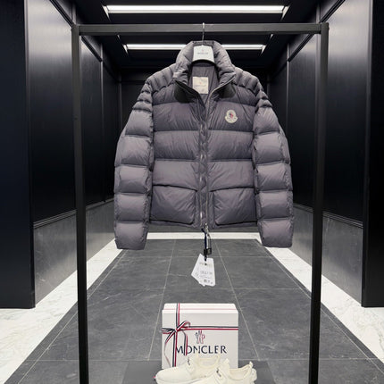 MONCLER 25S PREMIUM DOWN JACKET 491