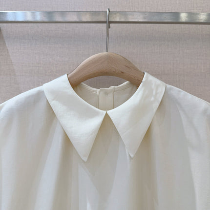 LP 26S POLO SHIRT 466