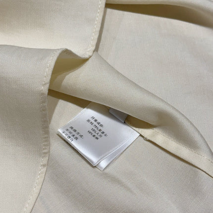 LP 26S POLO SHIRT 466