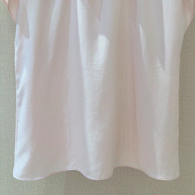 LP 26S POLO SHIRT 464