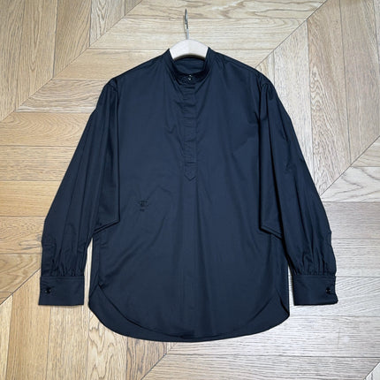 DIOR 25S LONG-SLEEVE SHIRT STYLE 315