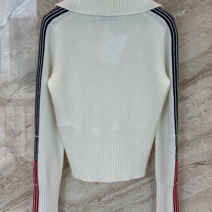 DIOR 25S SWEATER STYLE 317