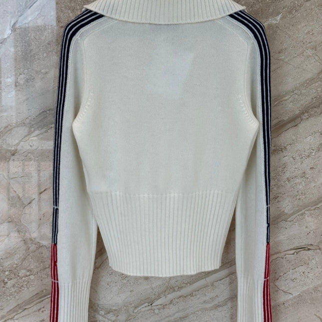 DIOR 25S SWEATER STYLE 317