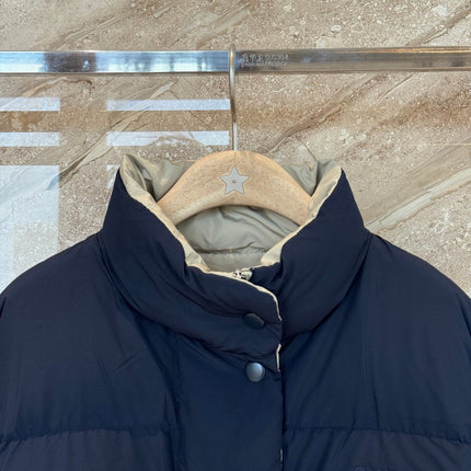 MIUMIU JACKET STYLE 643