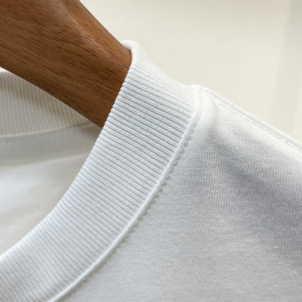 FENDI 26S SHORT SLEEVE T-SHIRT 049