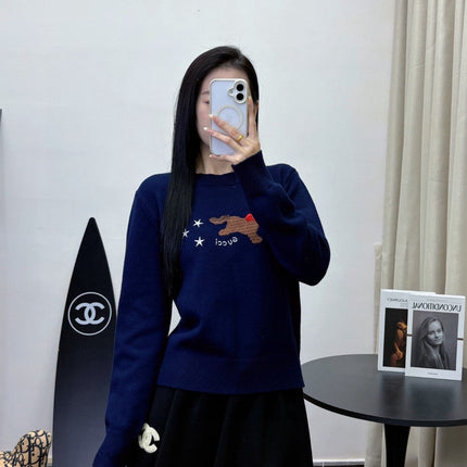 GUCCI SWEATER STYLE 55