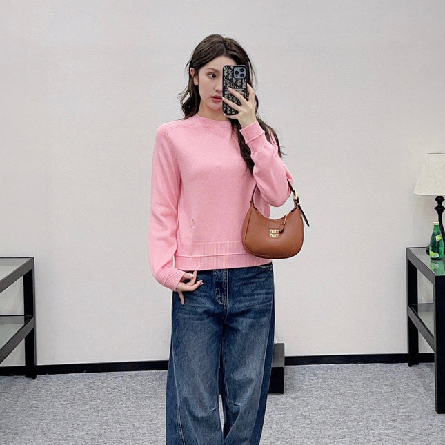 GUCCI SWEATER STYLE 54