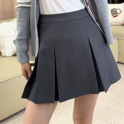 THOM 26S SKIRT STYLE 34