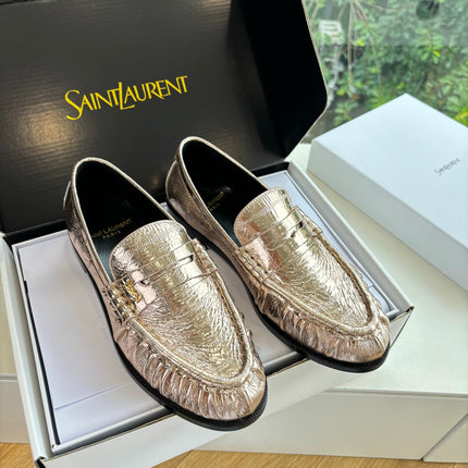 Collection image for: YSL SHOE