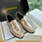 YSL SHOE