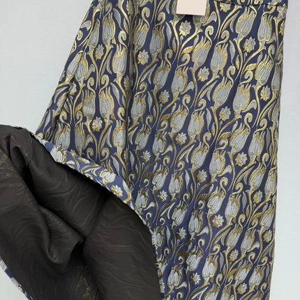 VALENTINO 26S MIDI SKIRT 179