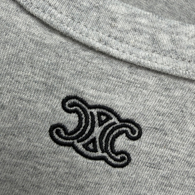 CELINE 26S T-SHIRT 190