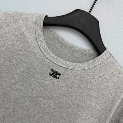 CELINE 26S T-SHIRT 190