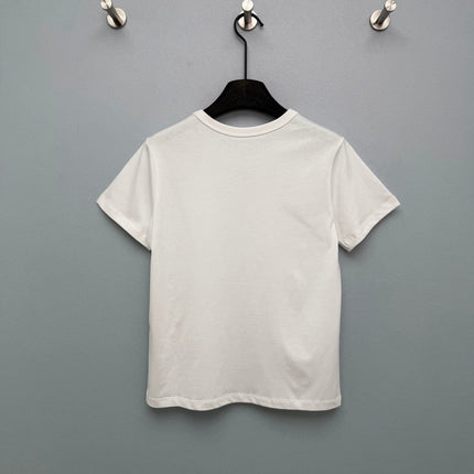 CELINE 26S T-SHIRT 189