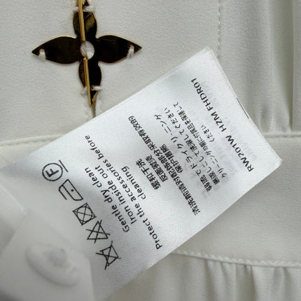 LV 26S DRESS STYLE 253