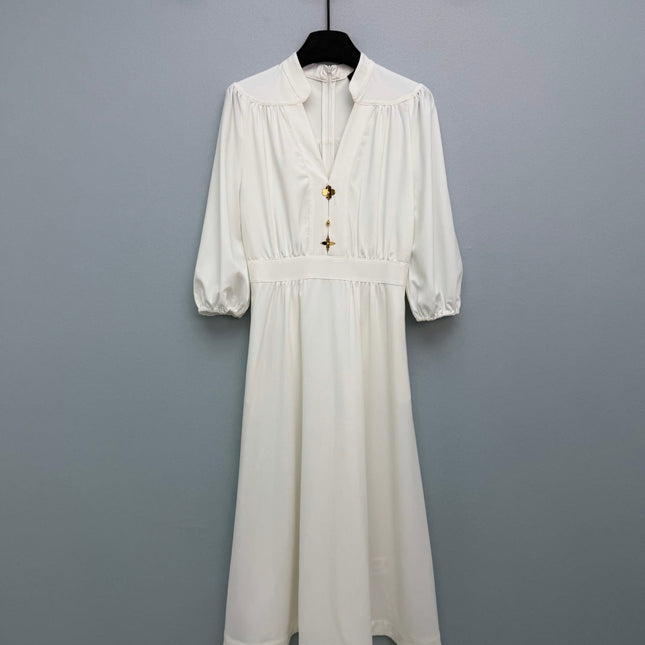 LV 26S DRESS STYLE 253