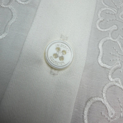 VALENTINO 26S SLEEVELESS SHIRT 152